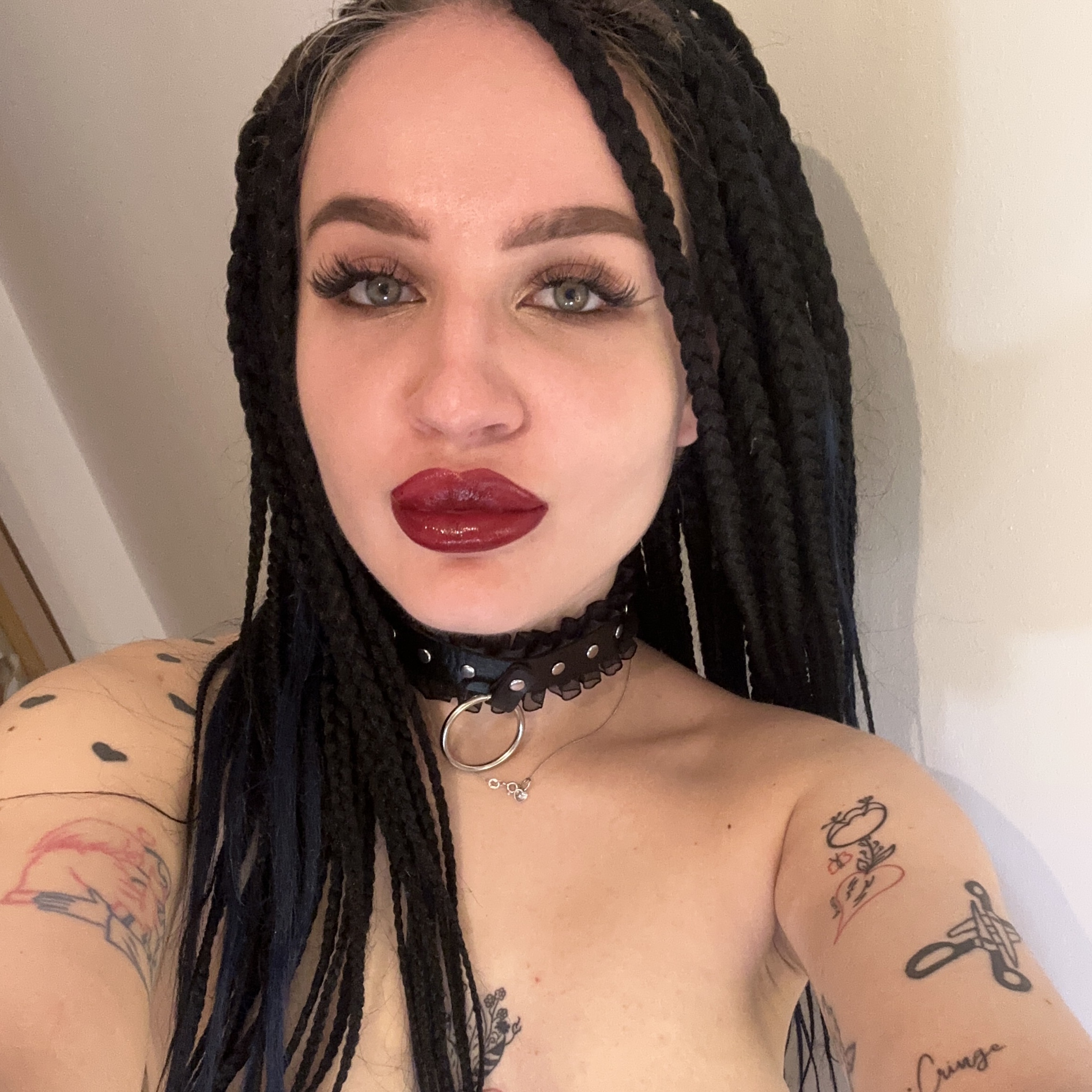 Моя фотография